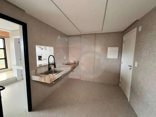 Apartamento para Venda em Aracaju/SE Aruana 3 Quartos