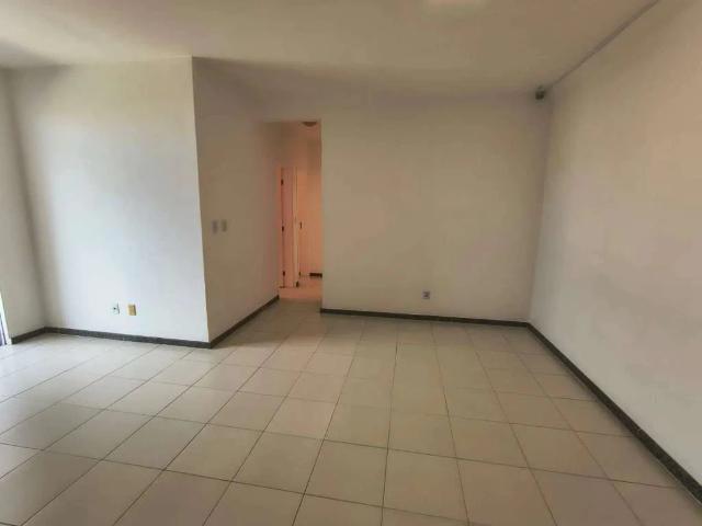 Apartamento para Venda em Aracaju/SE Aruana 3 Quartos