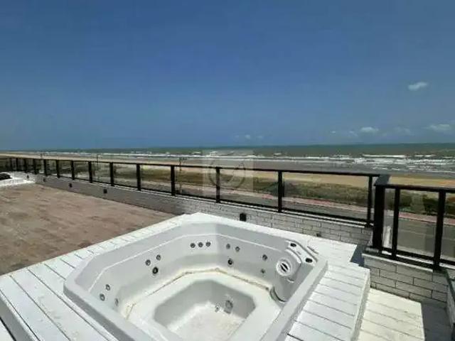 Apartamento para Venda em Aracaju/SE Aruana 3 Quartos