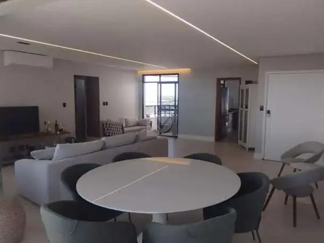 Apartamento para Venda em Aracaju/SE Aruana 3 Quartos
