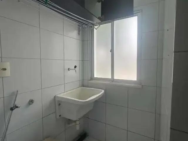Apartamento para Venda em Aracaju/SE Aruana 3 Quartos