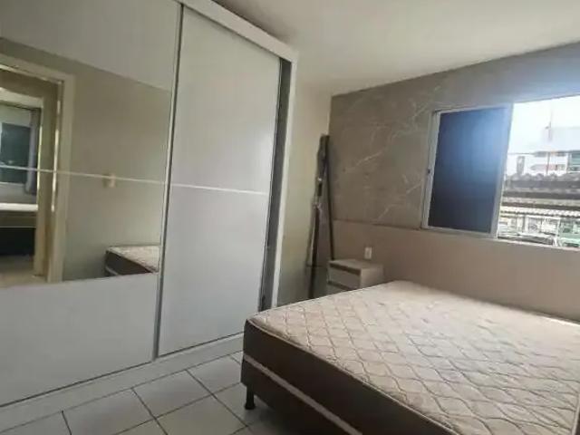 Apartamento para Venda em Aracaju/SE Aruana 3 Quartos