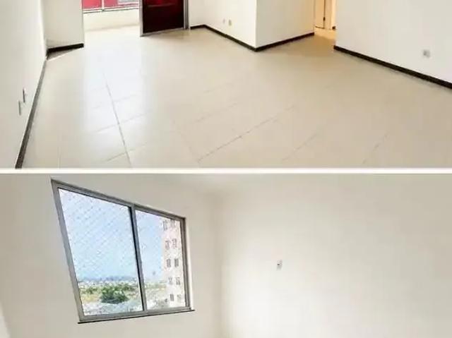 Apartamento para Venda em Aracaju/SE Aruana 3 Quartos