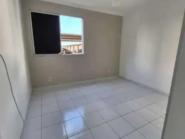 Apartamento para Venda em Aracaju/SE Aruana 3 Quartos