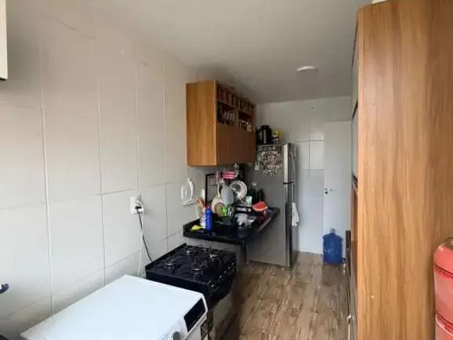 Apartamento para Venda em Aracaju/SE Aruana 3 Quartos