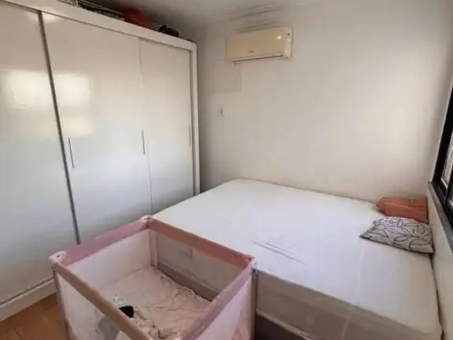 Apartamento para Venda em Aracaju/SE Aruana 3 Quartos
