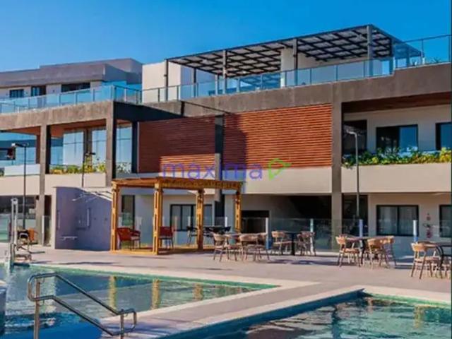 Apartamento para Venda em Aracaju/SE Aruana 3 Quartos