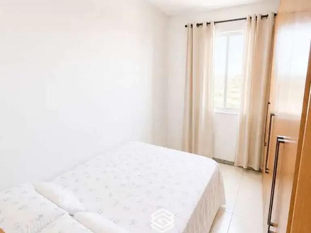 Apartamento para Venda em Aracaju/SE Aruana 3 Quartos