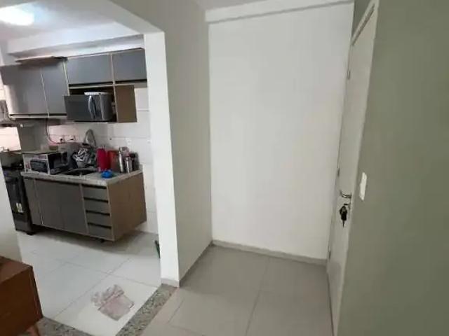 Apartamento para Venda em Aracaju/SE Aruana 3 Quartos