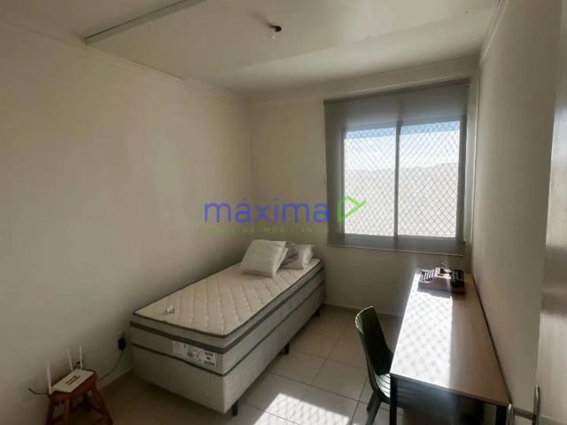 Apartamento para Venda em Aracaju/SE Aruana 3 Quartos