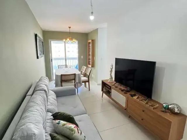 Apartamento para Venda em Aracaju/SE Aruana 3 Quartos