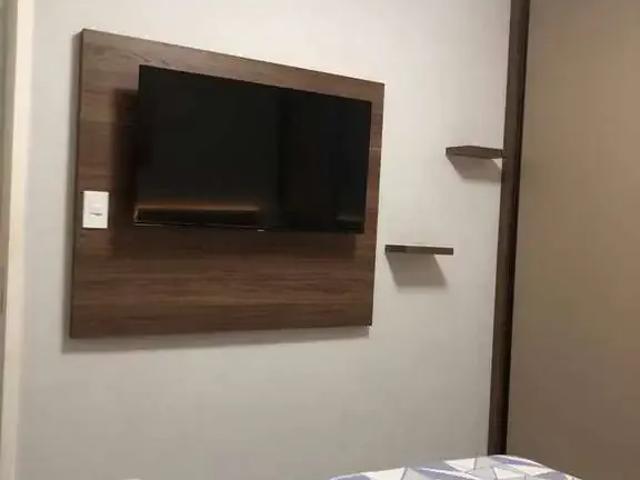 Apartamento para Venda em Aracaju/SE Aruana 3 Quartos