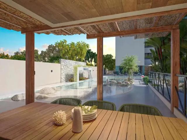 Apartamento para Venda em Aracaju/SE Aruana 3 Quartos