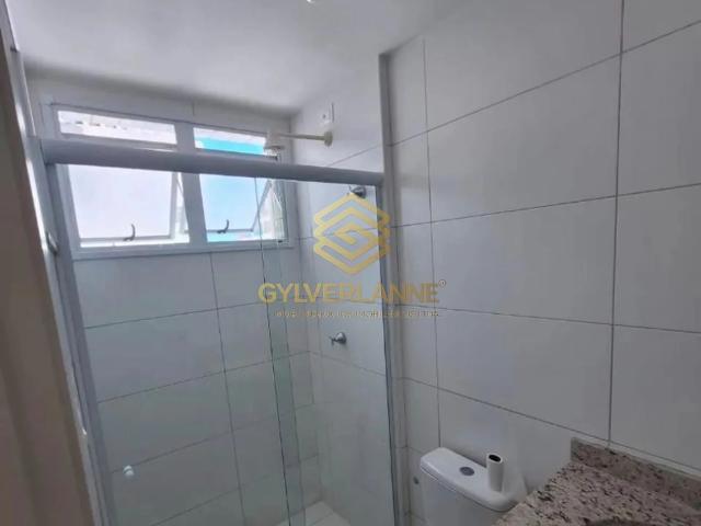 Apartamento para Venda em Aracaju/SE Aruana 2 Quartos