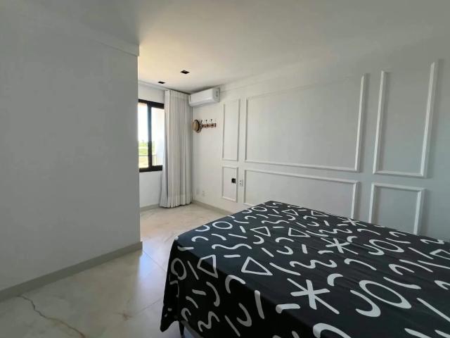 Apartamento para Venda em Aracaju/SE Aruana 2 Quartos