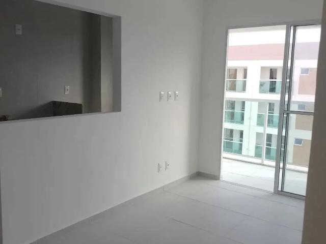 Apartamento para Venda em Aracaju/SE Aruana 2 Quartos