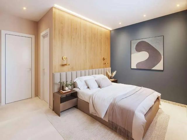 Apartamento para Venda em Aracaju/SE Aruana 2 Quartos