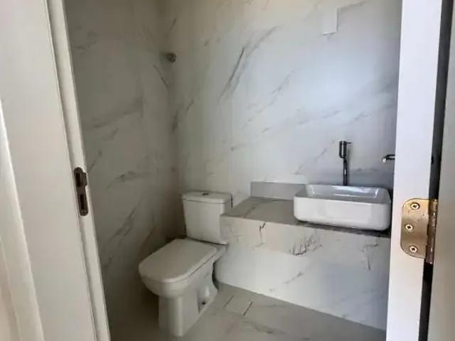 Apartamento para Venda em Aracaju/SE Aruana 2 Quartos