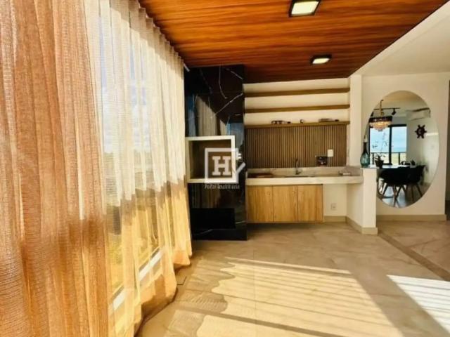 Apartamento para Venda em Aracaju/SE Aruana 2 Quartos