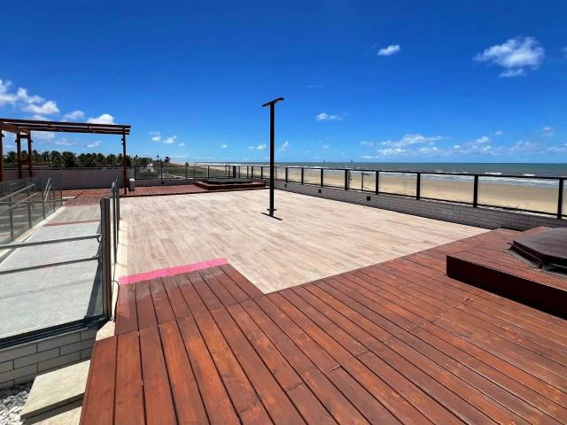 Apartamento para Venda em Aracaju/SE Aruana 2 Quartos