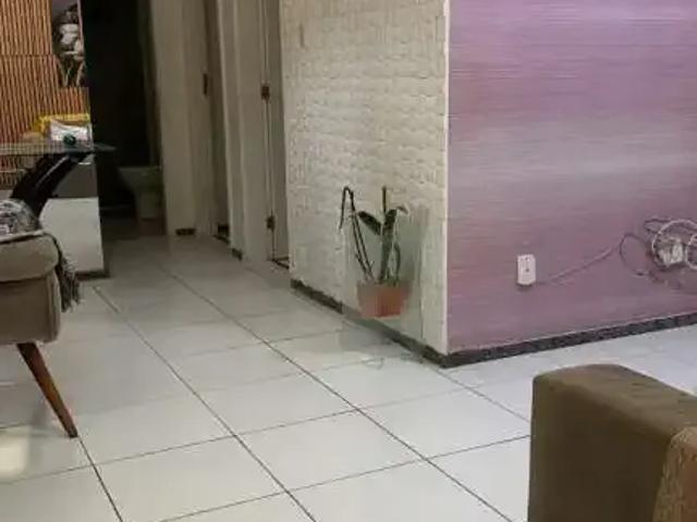 Apartamento para Venda em Aracaju/SE Aruana 2 Quartos