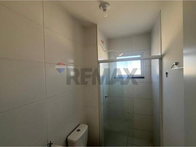 Apartamento para Venda em Aracaju/SE Aruana 2 Quartos