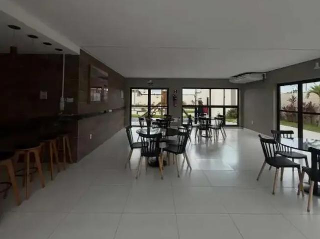 Apartamento para Venda em Aracaju/SE Aruana 2 Quartos