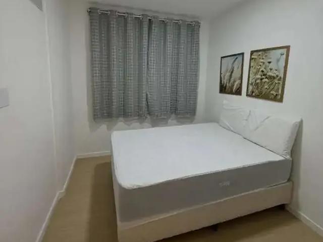 Apartamento para Venda em Aracaju/SE Aruana 2 Quartos