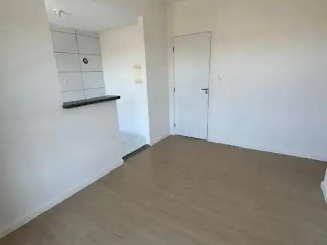 Apartamento para Venda em Aracaju/SE Aruana 2 Quartos