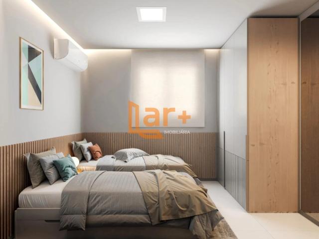 Apartamento para Venda em Aracaju/SE Aruana 2 Quartos