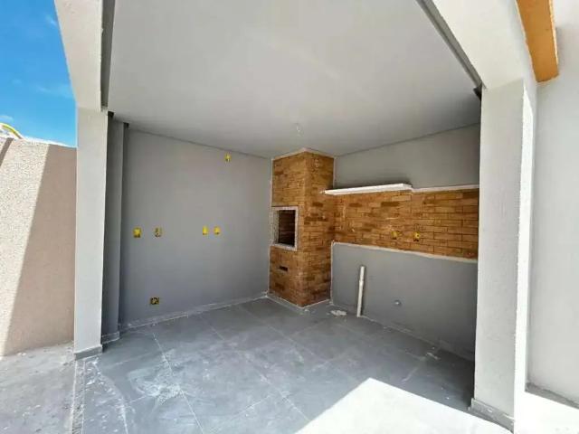 Apartamento para Venda em Aracaju/SE Aruana 2 Quartos