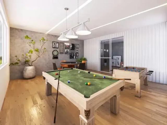 Apartamento para Venda em Aracaju/SE Aruana 2 Quartos