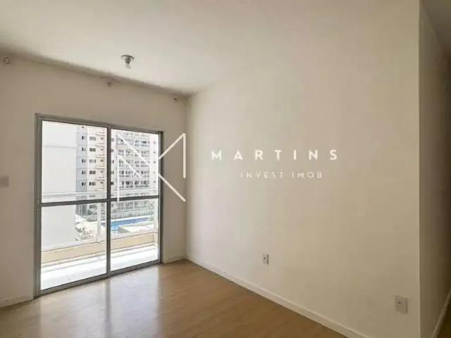 Apartamento para Venda em Aracaju/SE Aruana 2 Quartos