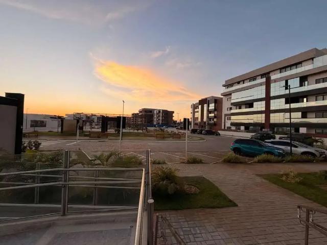 Apartamento para Venda em Aracaju/SE Aruana 2 Quartos