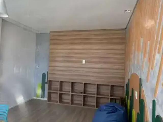 Apartamento para Venda em Aracaju/SE Aruana 2 Quartos