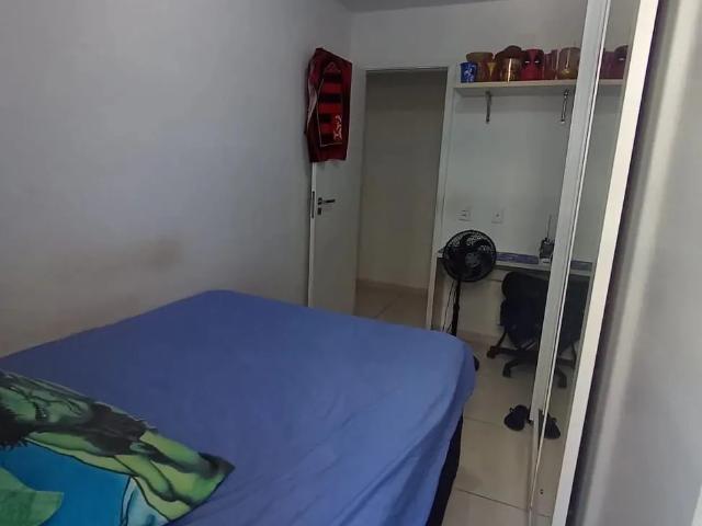 Apartamento para Venda em Aracaju/SE Aruana 2 Quartos