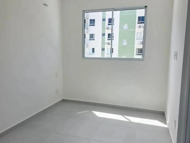Apartamento para Venda em Aracaju/SE Aruana 2 Quartos