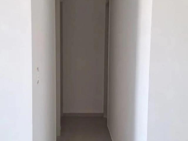 Apartamento para Venda em Aracaju/SE Aruana 2 Quartos