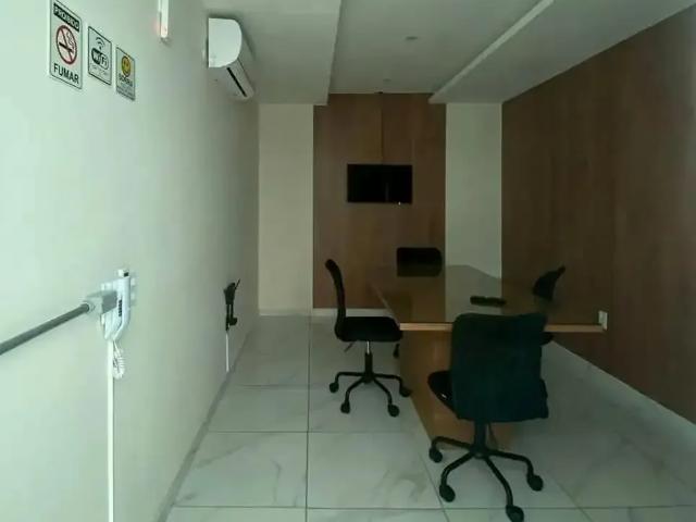 Apartamento para Venda em Aracaju/SE Aruana 2 Quartos