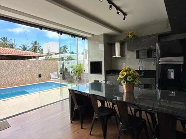 Apartamento para Venda em Aracaju/SE Aruana 4 Quartos