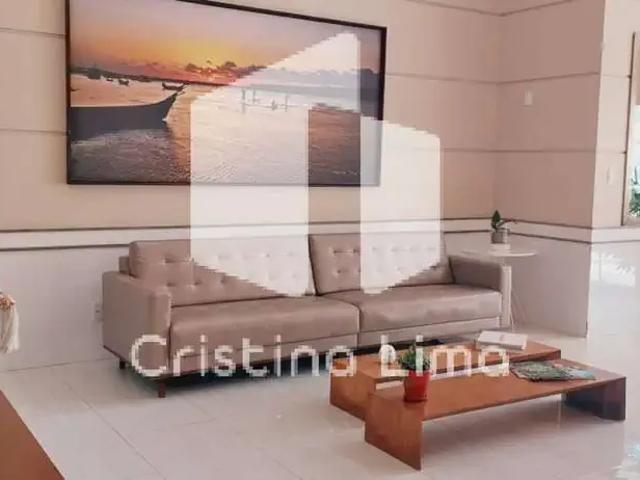 Apartamento para Venda em Aracaju/SE Atalaia 1 Quartos