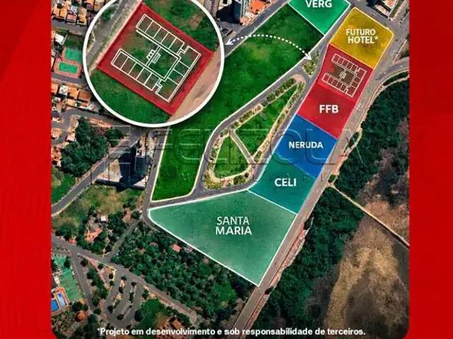 Apartamento para Venda em Aracaju/SE Atalaia 1 Quartos