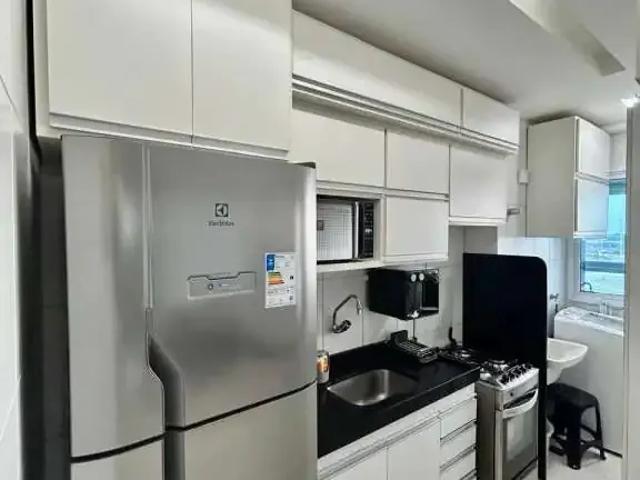 Apartamento para Venda em Aracaju/SE Atalaia 2 Quartos
