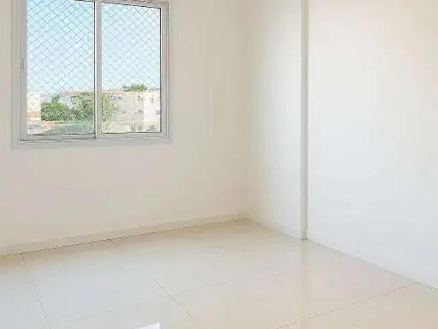 Apartamento para Venda em Aracaju/SE Atalaia 2 Quartos