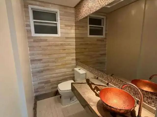 Apartamento para Venda em Aracaju/SE Atalaia 2 Quartos
