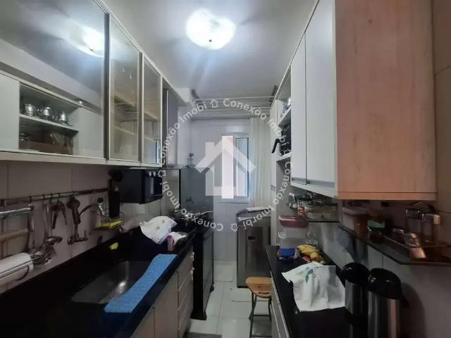 Apartamento para Venda em Aracaju/SE Atalaia 2 Quartos