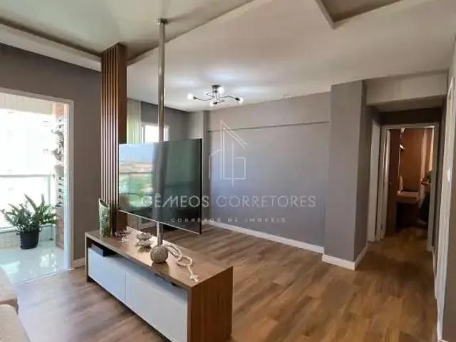 Apartamento para Venda em Aracaju/SE Atalaia 2 Quartos