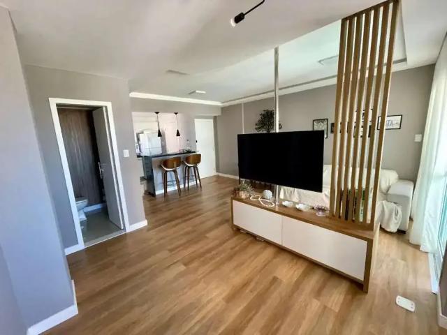 Apartamento para Venda em Aracaju/SE Atalaia 2 Quartos