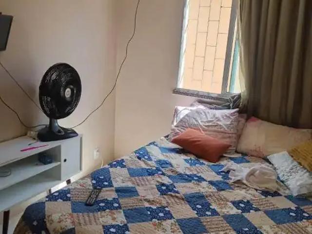 Apartamento para Venda em Aracaju/SE Atalaia 2 Quartos