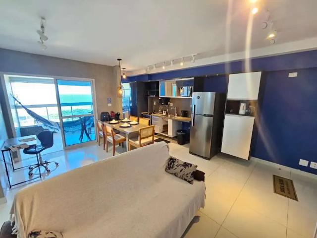 Apartamento para Venda em Aracaju/SE Atalaia 2 Quartos